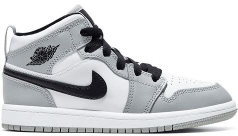 nike jordan 1 grijs zwart|jordan 1 schoenen.